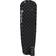 Sea to Summit Ether Light XT Extreme liggeunderlag
