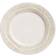 Mateus Stripes Asiet 21cm