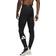 Adidas Techfit Long Tights Men - Black