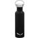 Salewa Aurino Water Bottle 0.75L