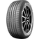 Kumho Crugen HP71 235/70 R16 109H XL