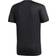 adidas Terrex Tivid T-shirt Men - Carbon