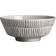 Mateus Stripes Breakfast Bowl 15cm 0.5L