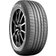 Kumho Crugen HP71 235/70 R16 109H XL