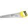 Stanley STA120367 Hand Saw