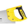 Stanley Tools STA120367 Hand Saw