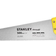Stanley Tools STA120367 Hand Saw