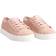 Superdry Flatform Sleek W - Soft Pink