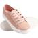 Superdry Flatform Sleek W - Soft Pink