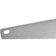Stanley Tools STA120367 Hand Saw