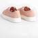 Superdry Flatform Sleek W - Soft Pink