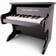 New Classic Toys Piano 10157