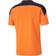 Puma Valencia CF Replica Away Jersey 20/21 Sr