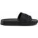 Superdry Edit Chunky - Black