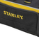 Stanley Sac à outils 12