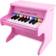 New Classic Toys Piano 10158