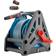 Gardena Hose Reel 30 with Hose 2687-20 49.2ft