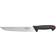 Sabatier Pro Tech Cuchillo de Carne 25 cm