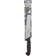 Sabatier Pro Tech Cuchillo de Carne 25 cm