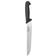 Sabatier Pro Tech Cuchillo de Carne 25 cm