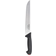 Sabatier Pro Tech Cuchillo de Carne 25 cm