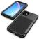 LOVE MEI Powerful Case for iPhone 11
