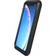 LOVE MEI Powerful Case for iPhone 11
