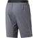 Reebok Workout Ready Shorts Men - Cold Grey 6