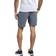 Reebok Workout Ready Shorts Men - Cold Grey 6