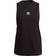 adidas Adicolor Classics Loose Tank Top - Black