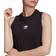 adidas Adicolor Classics Loose Tank Top - Black