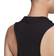 adidas Adicolor Classics Loose Tank Top - Black