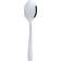 Quid Hotel Spoon 19.5cm 12pcs