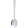 Quid Hotel Sked 19.5cm 12st