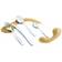 Quid Hotel Spoon 19.5cm 12pcs