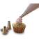 Wilton Cupcake Decoration Nozzle Set