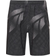 Reebok Workout Ready Allover Print Shorts Men - Black