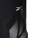 Reebok Workout Ready Allover Print Shorts Men - Black