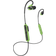Isotunes Pro Active NC