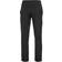 Reebok Training Essentials Woven Unlined Pants Men - Black