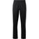 Reebok Training Essentials Woven Unlined Pants Men - Black