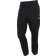 Reebok Training Essentials Woven Unlined Pants Men - Black