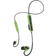 Isotunes Pro Active NC