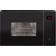 Gram IM 20614-90 B