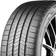 Bridgestone Turanza Eco 185/65 R15 92H XL