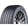 Bridgestone Turanza Eco 185/65 R15 92H XL