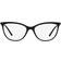 Vogue Eyewear 0VO5239 W44