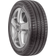 Bridgestone Turanza Eco 185/65 R15 92H XL