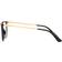 Vogue Eyewear 0VO5239 W44