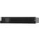 ONLINE USV-Systeme X3000R